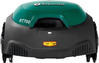 M&auml;hroboter Rt700 4,3 Ah - Robomow