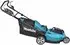 Makita DLM480Z