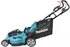 Makita DLM480Z