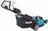 Makita DLM480Z