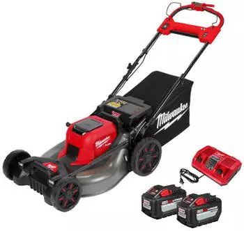 Milwaukee M18 F2LM53-122