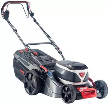 AL-KO 46.2 Li Sp Comfort