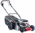AL-KO Comfort 42.2 Li SP EnergyFlex Akku-Rasenmäher