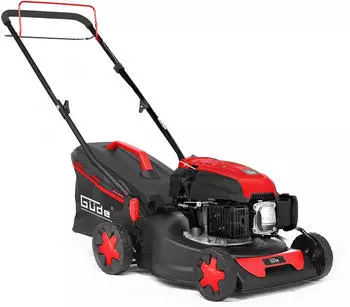 Güde ECO WHEELER 413.3R
