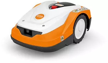 Stihl iMow RMI 522 C