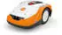 Stihl iMow RMI 522 C