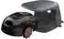 Black & Decker BCRMW123