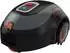 Black & Decker BCRMW123