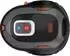 Black & Decker BCRMW123
