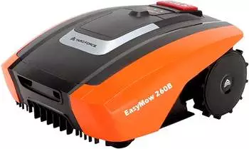 Yard Force EasyMow 260B