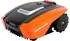 Yard Force EasyMow 260B