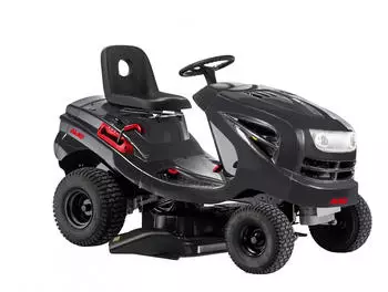 AL-KO Easy 15-93.2 HDS-A