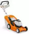 ohne Akku, ohne Ladegerät: Stihl RMA 443 PV