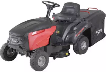 G&uuml;de GAR 685 T