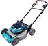 Makita DLM532