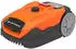 Yard Force Xpower 800