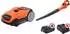Yard Force Xpower 800