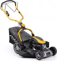 Stiga Benzin-rasenm&auml;her Combi 748 Se