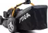 Stiga Combi 748 SE