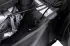 Stiga Combi 748 SE