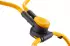 Stiga Combi 748 SE