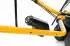 Stiga Combi 748 SE