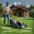 Stiga Combi 748 SE