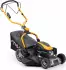 Stiga Combi 748 SE
