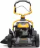 Stiga Combi 748 SE