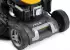 Stiga Combi 748 SE