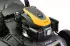 Stiga Combi 748 SE