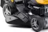 Stiga Combi 748 SE
