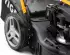Stiga Combi 748 SE