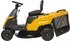 Stiga Combi 166