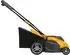 Stiga Combi 340c