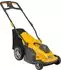 Stiga Combi 340c