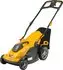 Stiga Combi 340c