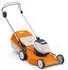Stihl RMA 253 (ohne Akku und Ladegerät9