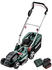 Metabo RM 36-18 LTX BL 36