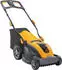 Stiga COMBI 340e Kit