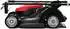 Honda HRX 476 XB VE