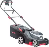 Al-ko - Elektro-rasenm&auml;her 32.2 E Comfort