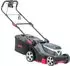AL-KO 32.2 E Comfort