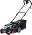 AL-KO 32.2 E Comfort