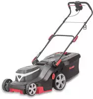 Al-ko - Elektro-rasenm&auml;her 38.2 E Comfort