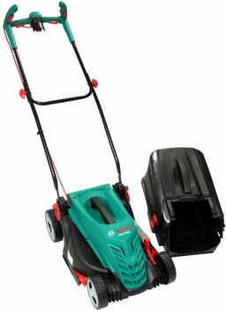 Bosch ROTAK 370 ER