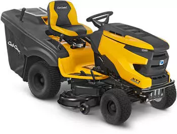 Cub Cadet XT1 OR95