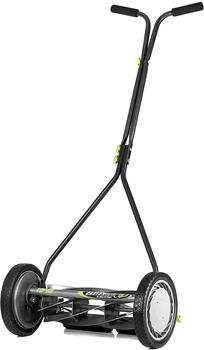 American Lawn Mower 1715-16EWG