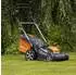 Yard Force LM G37A-EU
