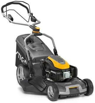 Stiga Combi 955 VE